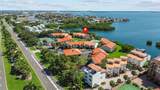 1515 Pinellas Bayway - Photo 10