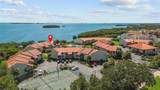 1515 Pinellas Bayway - Photo 11