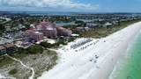 1515 Pinellas Bayway - Photo 13