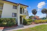 1515 Pinellas Bayway - Photo 18