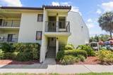 1515 Pinellas Bayway - Photo 19