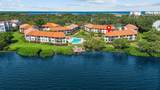 1515 Pinellas Bayway - Photo 2