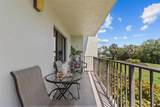 1515 Pinellas Bayway - Photo 21