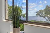 1515 Pinellas Bayway - Photo 22