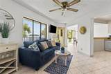 1515 Pinellas Bayway - Photo 23