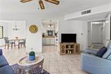 1515 Pinellas Bayway - Photo 24