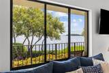 1515 Pinellas Bayway - Photo 25