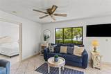 1515 Pinellas Bayway - Photo 26