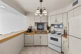 1515 Pinellas Bayway - Photo 27