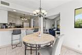 1515 Pinellas Bayway - Photo 29