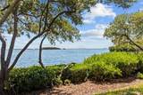 1515 Pinellas Bayway - Photo 3