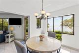 1515 Pinellas Bayway - Photo 30