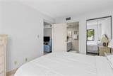 1515 Pinellas Bayway - Photo 33