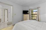 1515 Pinellas Bayway - Photo 37