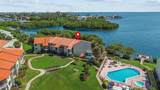 1515 Pinellas Bayway - Photo 4