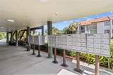 1515 Pinellas Bayway - Photo 40