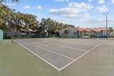 1515 Pinellas Bayway - Photo 41