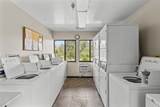 1515 Pinellas Bayway - Photo 42