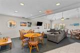 1515 Pinellas Bayway - Photo 44