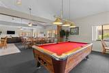 1515 Pinellas Bayway - Photo 45