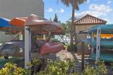 1515 Pinellas Bayway - Photo 48