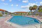 1515 Pinellas Bayway - Photo 49