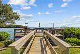 1515 Pinellas Bayway - Photo 5
