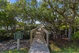 1515 Pinellas Bayway - Photo 50