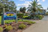 1515 Pinellas Bayway - Photo 52