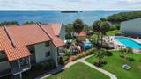 1515 Pinellas Bayway - Photo 54