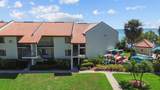 1515 Pinellas Bayway - Photo 55