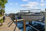 1515 Pinellas Bayway - Photo 6