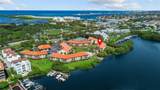 1515 Pinellas Bayway - Photo 7