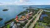 1515 Pinellas Bayway - Photo 9