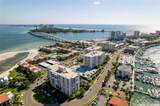 855 Bayway Boulevard - Photo 10