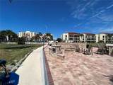 855 Bayway Boulevard - Photo 11