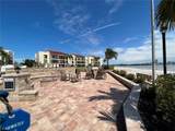 855 Bayway Boulevard - Photo 12