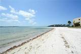 855 Bayway Boulevard - Photo 14