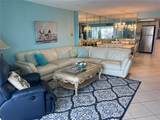 855 Bayway Boulevard - Photo 15