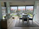855 Bayway Boulevard - Photo 16