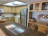 855 Bayway Boulevard - Photo 17