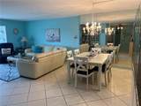 855 Bayway Boulevard - Photo 18