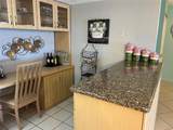 855 Bayway Boulevard - Photo 19