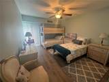 855 Bayway Boulevard - Photo 20