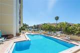 855 Bayway Boulevard - Photo 3