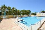 855 Bayway Boulevard - Photo 4