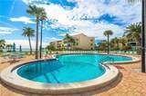 855 Bayway Boulevard - Photo 5