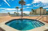 855 Bayway Boulevard - Photo 6