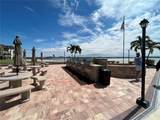 855 Bayway Boulevard - Photo 7