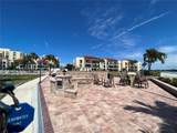 855 Bayway Boulevard - Photo 8